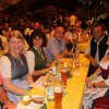 35-wein- und bierfest 2019